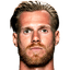 Tomáš Kalas - Team Schalke 302238 Results