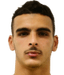 Sofyane Bouzamoucha - Team Fc Rouen 303872 Live Football