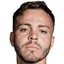 Queven da Silva Inacio - Team Chonburi Fc 307472 Football Score