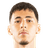 Christos Kosidis - Team Aek Athens 298689 Football Score
