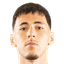 Christos Kosidis - Team Aek Athens 298689 Football Score