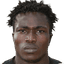 Senghor Faustin - Team Giresunspor 310702 Live Score Today