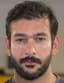 Mohamed Mashaan - Team Alriffa 319097 Sport