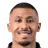 Florian Heister - Team Alemannia Aachen 298987 Football Score