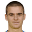 Rudi Požeg Vancaš - Team Nk Publikum Celje 298684 Live