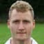 Eef van Riel - Team De Treffers 302792 Sport