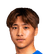 mikaze nagasawa - Team Rigas Futbola Skola 297973 Football Live Score