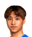 mikaze nagasawa - Team Rigas Futbola Skola 297973 Football Live Score