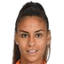 Maelle Lakrar - Team France Women 302993 Sport