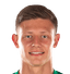 Serif Berbic - Team Lugano 299630 Football Result