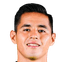 Marco millan - Team Atlante Fc 303076 Football Live