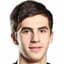 Armend Kabashi - Team Lahti 300266 Sport