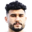 Kamal Abou Elfetouh - Team Wadi Degla Sc 315944 Live Football