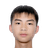 Wen Qingcheng - Team Meizhou Hakka Fc 300954 Sport
