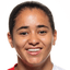 Djennah cherif - Team Morocco U Women 320873 Live