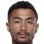 Naorem Mahesh Singh - Team East Bengal Fc 313677 Live Score