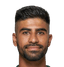 Bobby Kiranbir Singh - Team North District 322806 Football Score