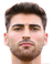 A. Sagat - Team Antalyaspor 303554 Scores
