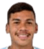 Lauan·Marques Bento de Oliveira - Live Team Londrina Pr 301799