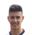 Brian Alexis·Leizza - Team Club Atletico Tigre 303801 Live Score Today