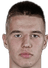 Filip Gigov - Team Botev Vratsa 298394 Live Score Today