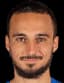 O.Masalov - Rus Db 36469 Live Score Today