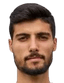 Filipe Almeida - Team Fc Pyunik 302320 Results