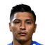 Dilan Zúñiga - Team Palestino 301317 Results