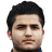 Aref Gholami - Team Esteghlal Tehran 307923 Sport