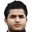 Aref Gholami - Team Esteghlal Tehran 307923 Sport