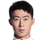 Zhou Xin - Team Shenzhen Juniors 300951 Live Result