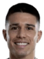 Julián Palacios - Team Club Atltico Unin 308719 Live Result