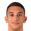 Andrija Bulatović - Team Rc Lens 302913 Result
