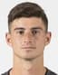 Ian Harkes - Team San Jose Earthquakes 300677 Live