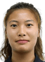 Wan Weijing - Team Jiangsu Wuxi Women 300958 Result