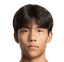 Kyung-Ho Roh - Team Gimcheon Sangmu Football Club 299542 Football Live Score