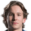 Oskar lofstrom - Team Sandvikens If 299952 Football Live Score