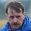 Frantisek Sturma - Team Povazska Bystrica 299659 Result