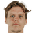 Sean Raggett - Team Cambridge United 304170 Live Score