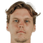 Sean Raggett - Team Cambridge United 304170 Live Score