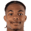 Ibrahim Cheick Fofana - Team Amiens 304488 Scores