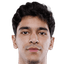 Diyor Kholmatov - Team Navbahor Namangan 301143 Sport