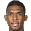 Roderick Miller - Team Turan Tovuz 314111 Football