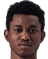 Emmanuel john - Team Spartak Varna 302578 Football Result