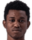 Emmanuel john - Team Botev Plovdiv 298744 Football Result