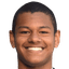 Facundo Fabian·Trinidad Carballo - Team Ca Juventud 298499 Live Result