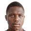 Valy Konaté - Team Cercle Brugge 302825 Live