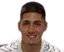 Bautista Barros Schelotto - Team Gimnasia La Plata 303798 Football