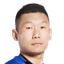 Liu Jianye - Team Dingnan United 300941 Live