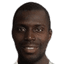 P. Badji - Egy Premier League 32482 Live Result